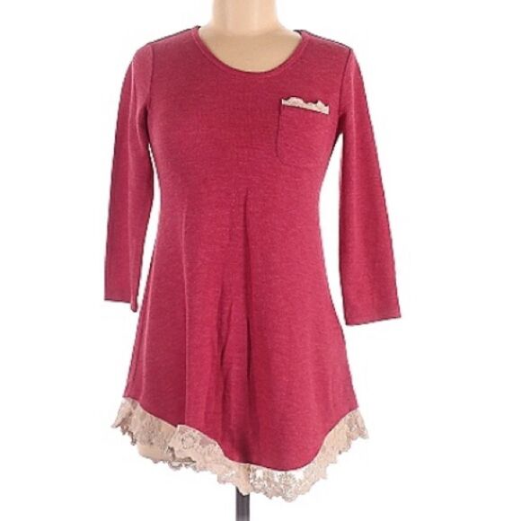 LOGO Lori Goldstein   - Picture 1 of 6